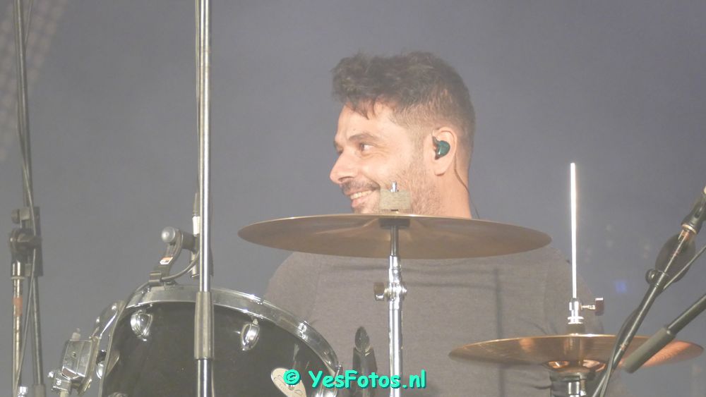 xxx Artikel XNViewMP, een Geweldig fotobewerkingspakket